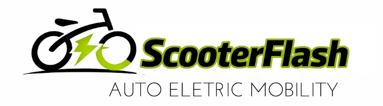 Motinha elétrica onde comprar